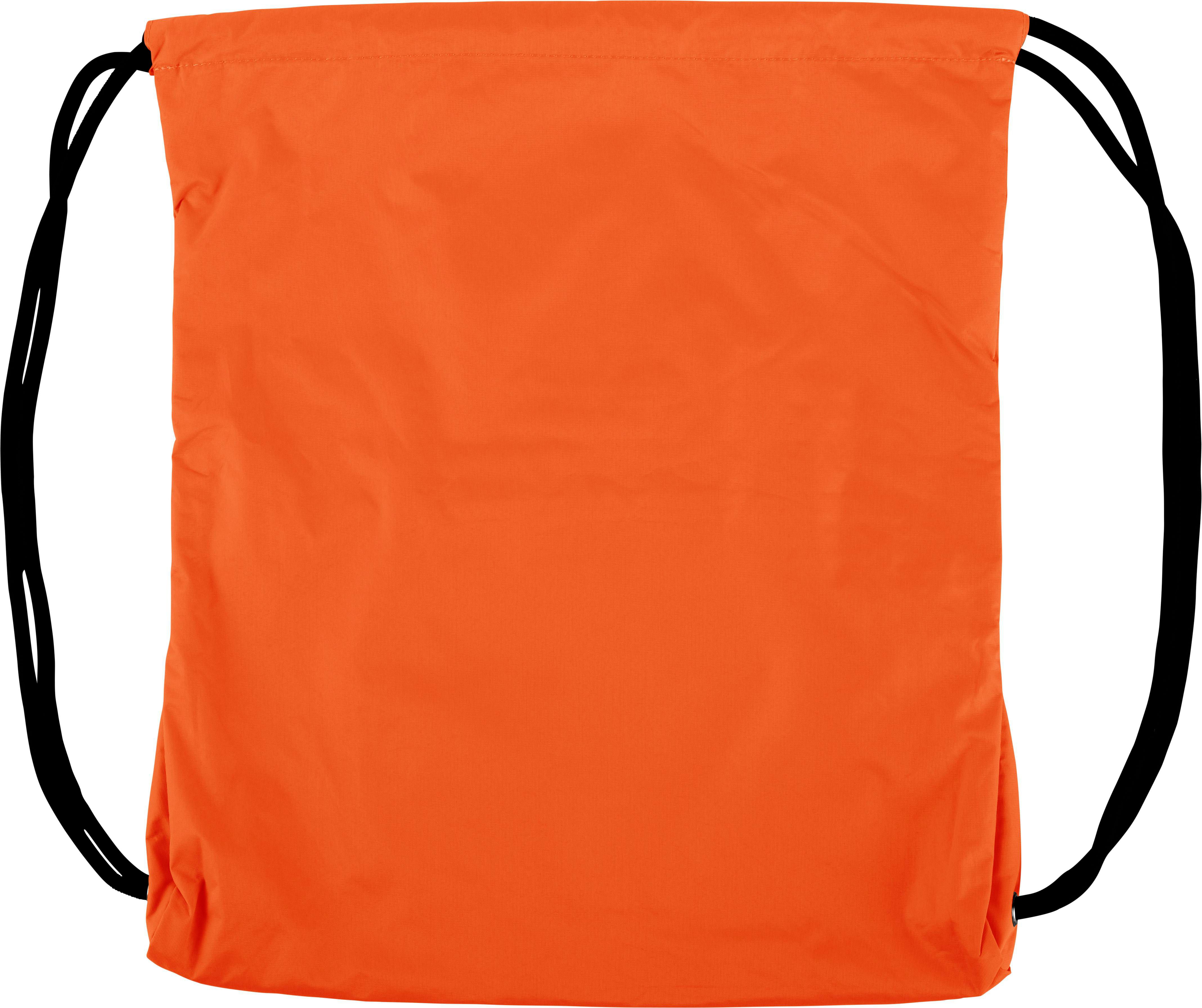 Sac à dos Elise | Cordon | 1,6 l