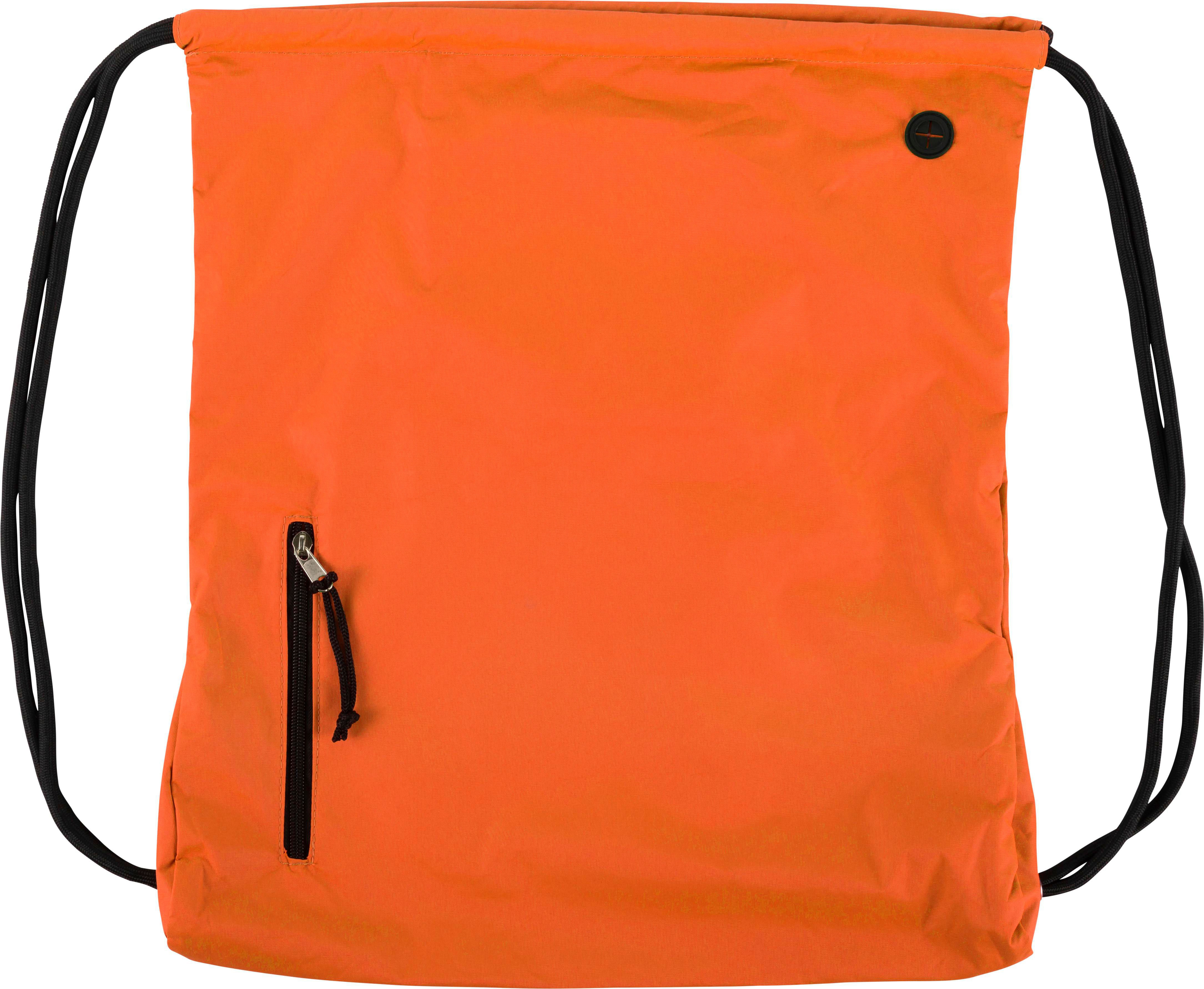 Sac à dos Elise | Cordon | 1,6 l