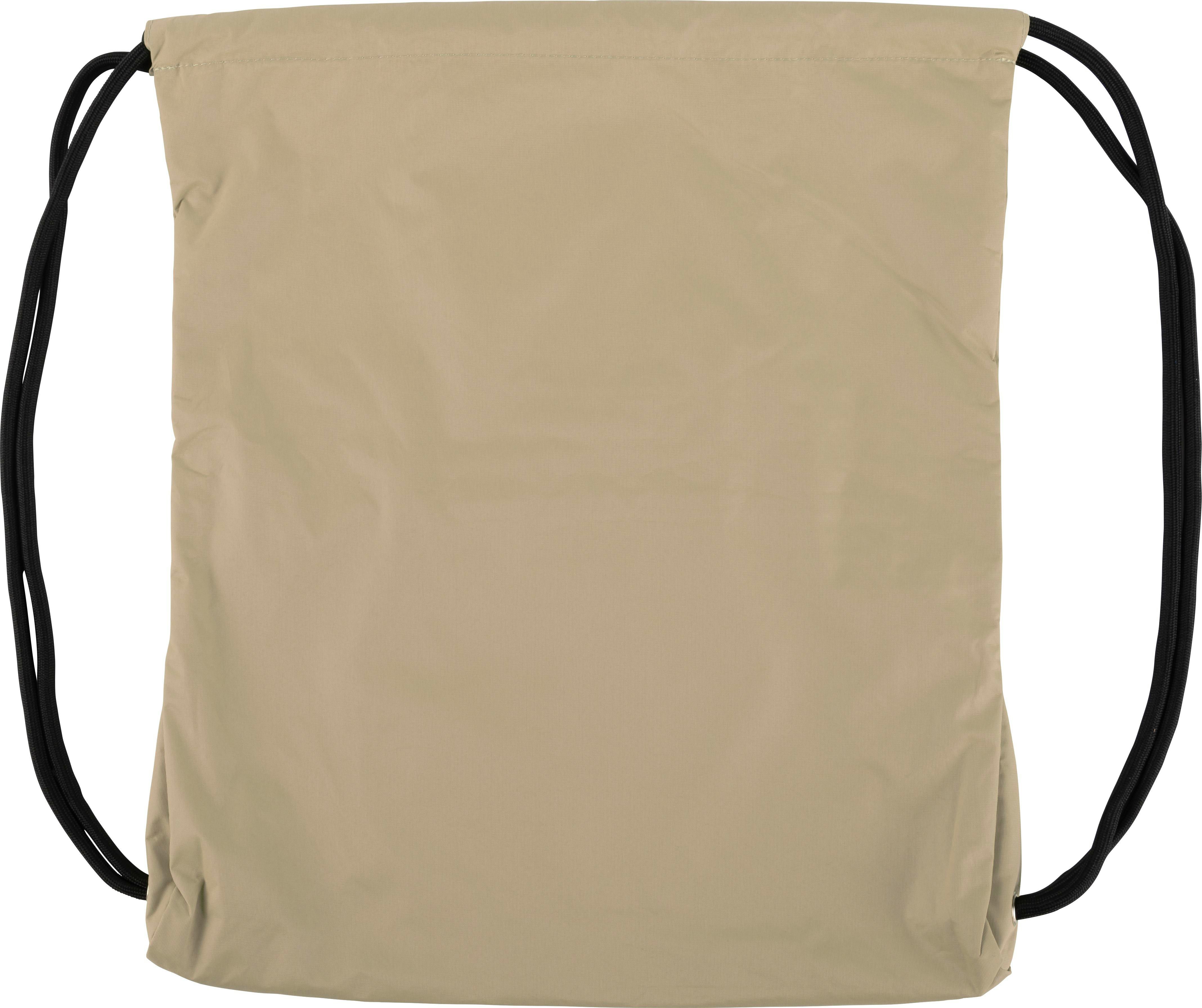 Sac à dos Elise | Cordon | 1,6 l