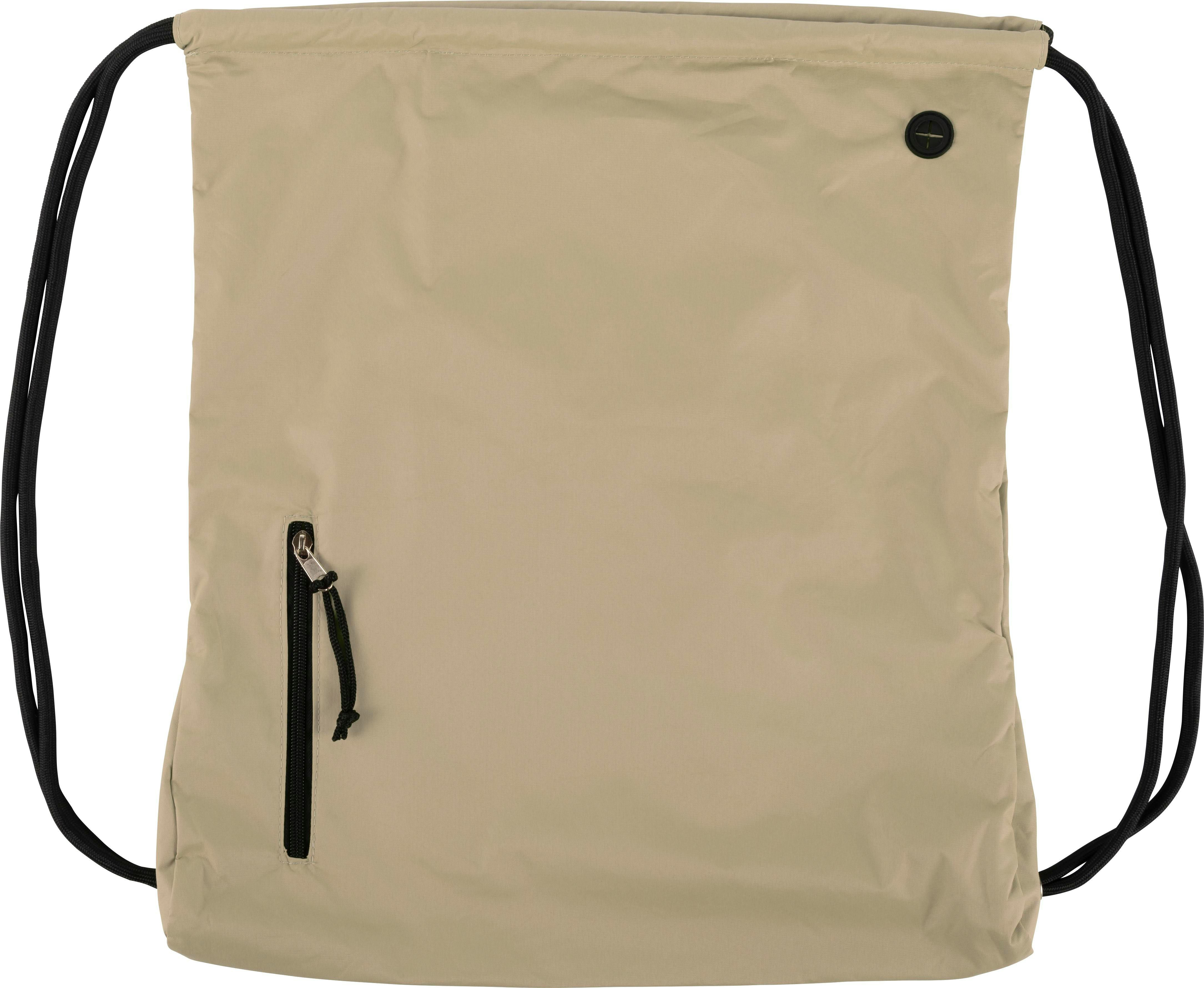 Sac à dos Elise | Cordon | 1,6 l
