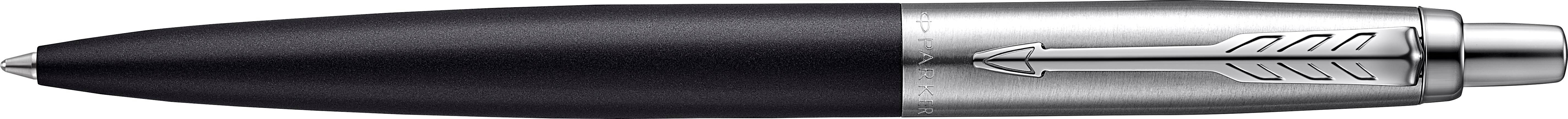 Parker Jotter XL stylo bille | Acier inoxydable