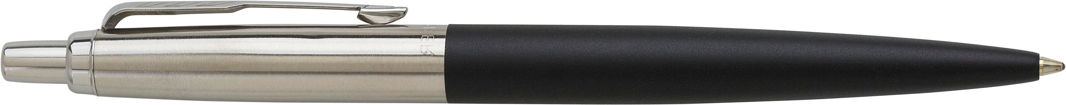 Parker Jotter XL stylo bille | Acier inoxydable