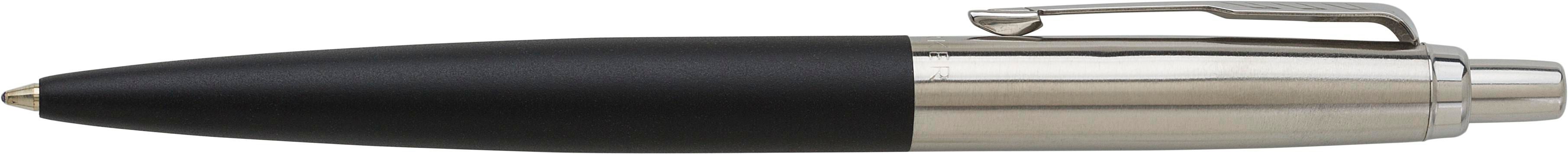 Parker Jotter XL stylo bille | Acier inoxydable