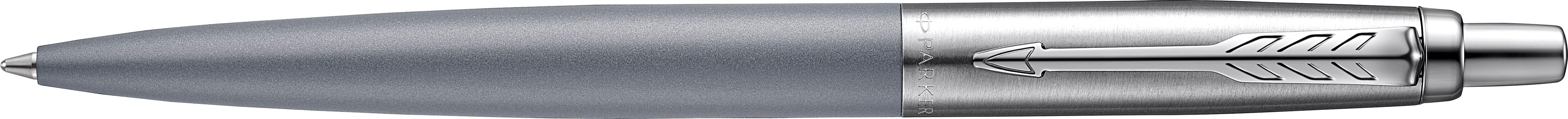 Parker Jotter XL stylo bille | Acier inoxydable