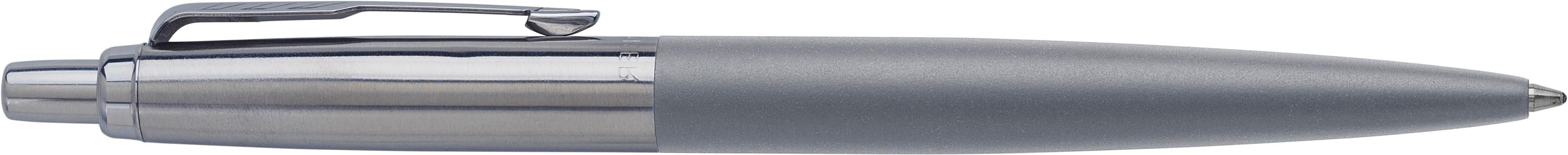 Parker Jotter XL stylo bille | Acier inoxydable