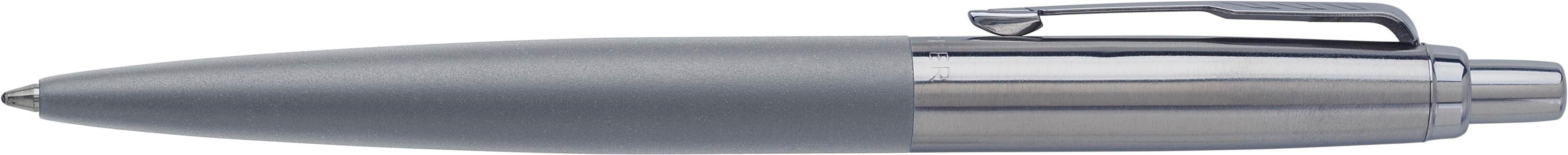 Parker Jotter XL stylo bille | Acier inoxydable