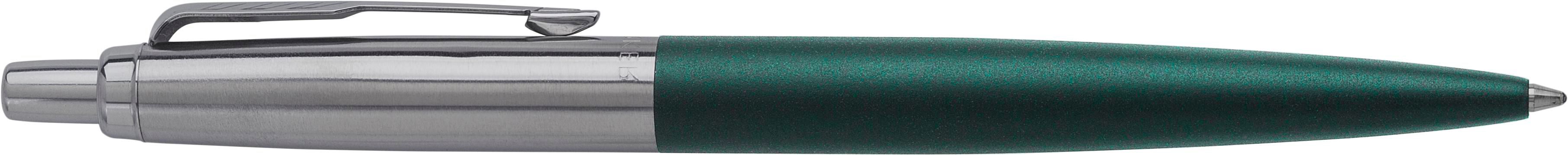 Parker Jotter XL stylo bille | Acier inoxydable