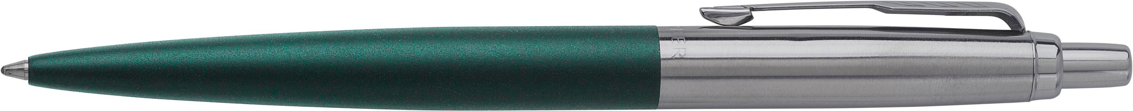 Parker Jotter XL stylo bille | Acier inoxydable