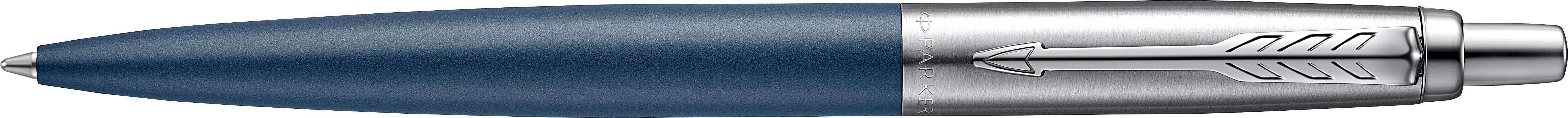 Parker Jotter XL stylo bille | Acier inoxydable