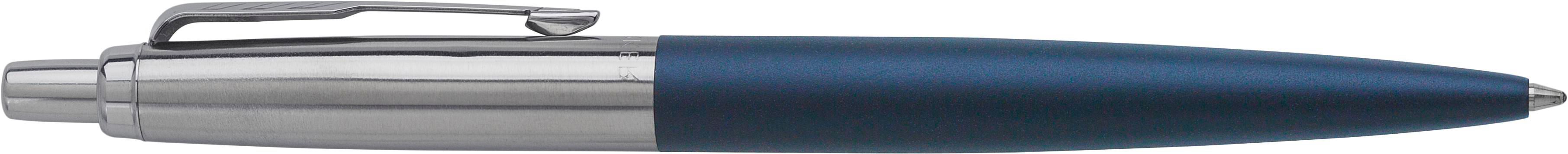 Parker Jotter XL stylo bille | Acier inoxydable