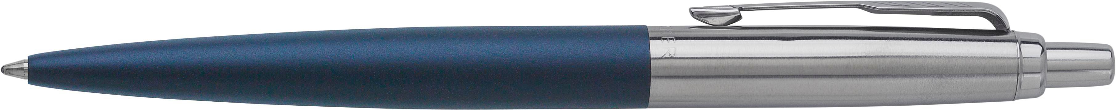 Parker Jotter XL stylo bille | Acier inoxydable