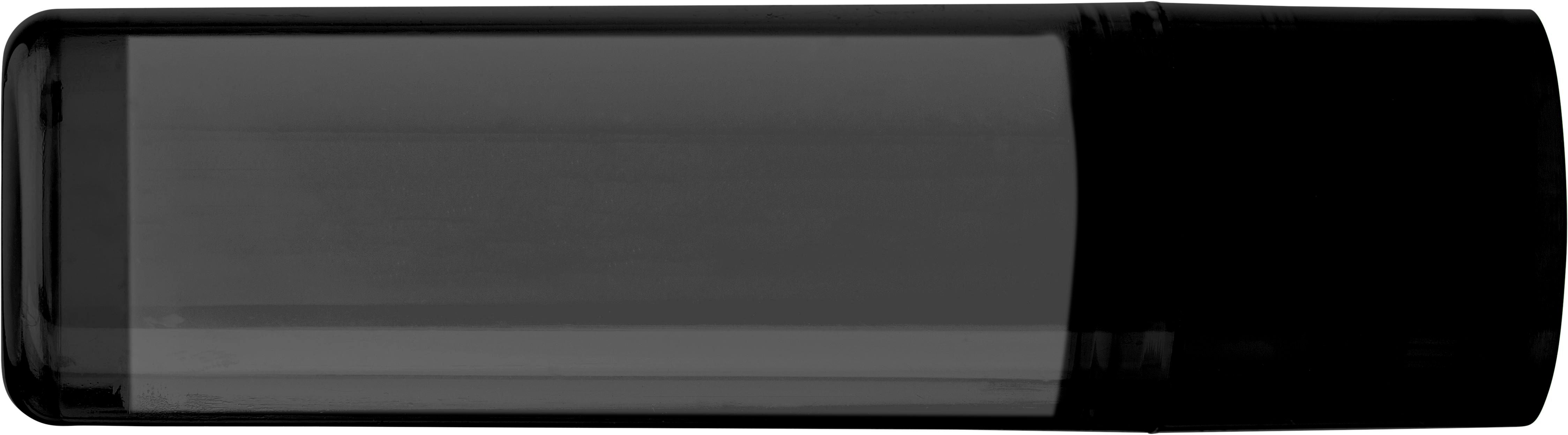 Baume à lèvres Lipcare