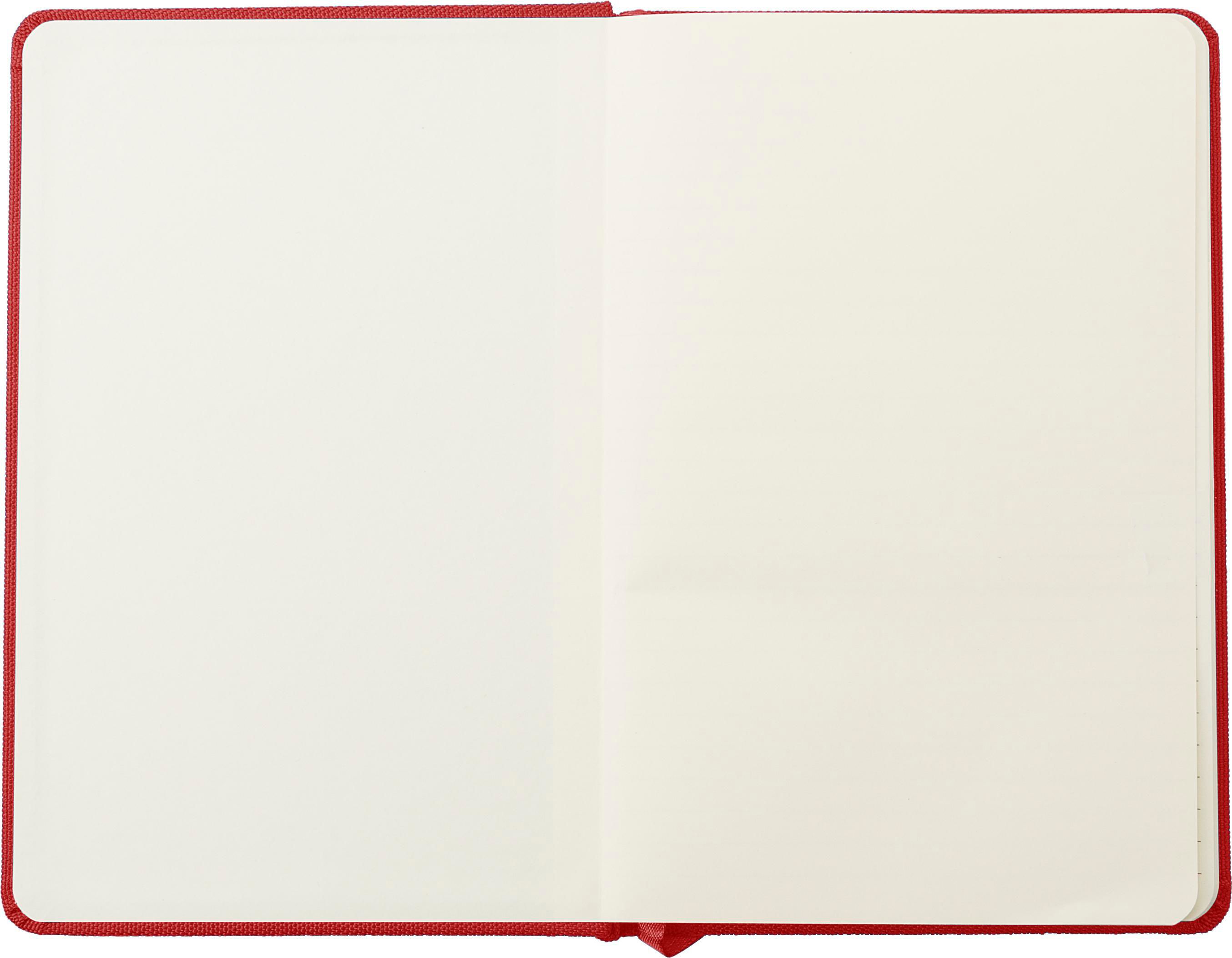 Carnet de notes Samira | Recyclé | A5 | Ligné