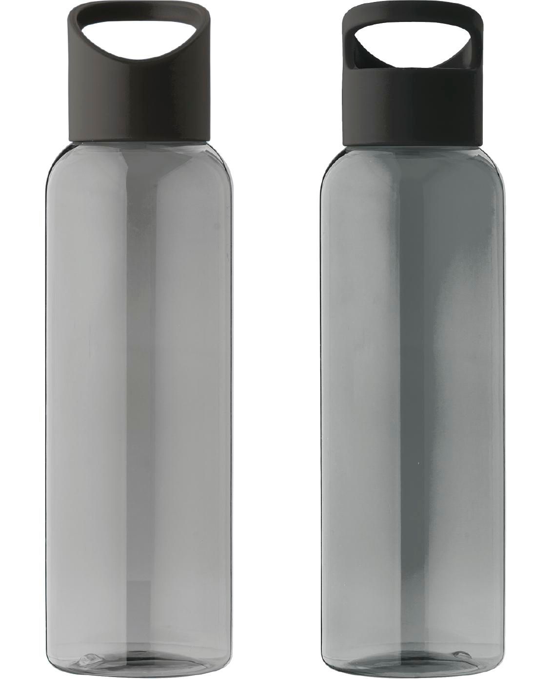 Gourde Lila | Recyclé | 500 ml