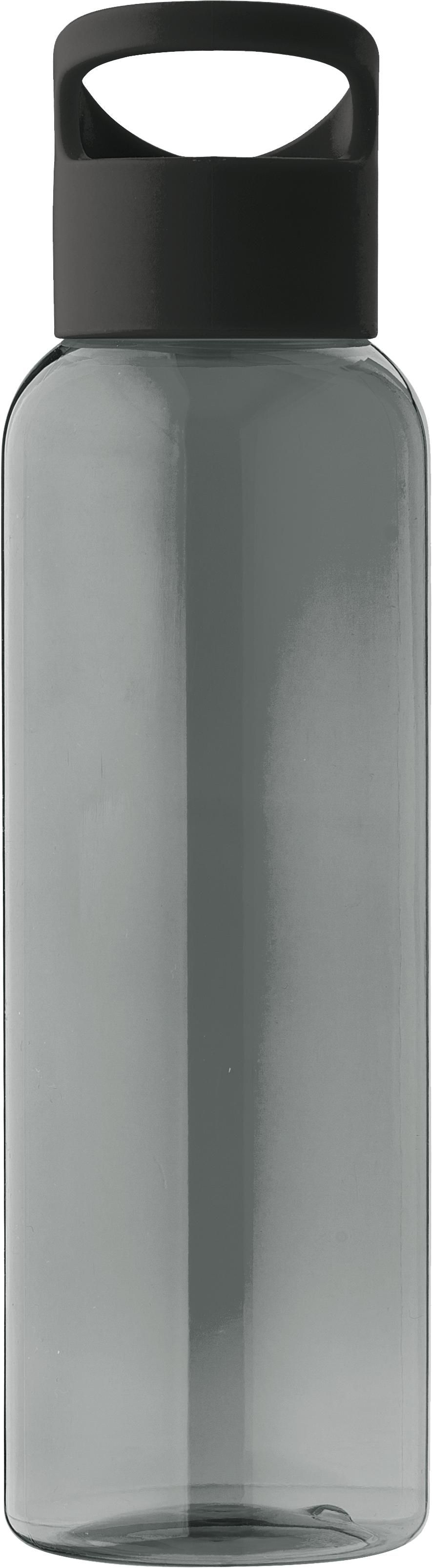 Gourde Lila | Recyclé | 500 ml