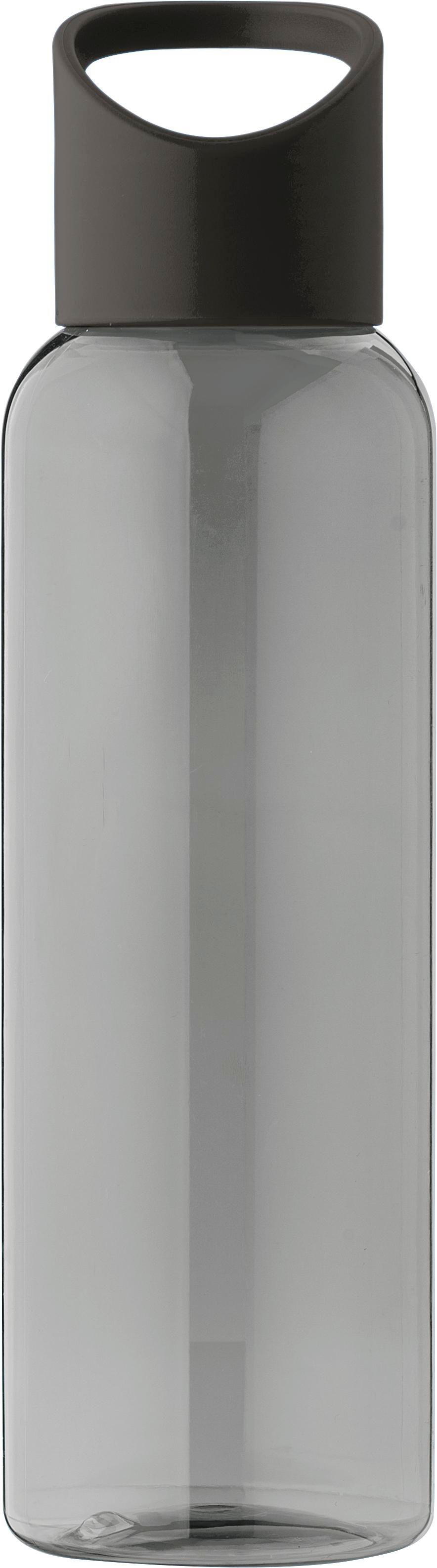 Gourde Lila | Recyclé | 500 ml