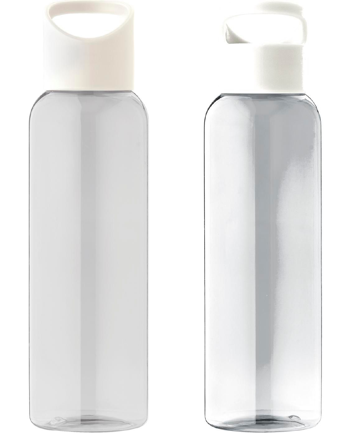 Gourde Lila | Recyclé | 500 ml