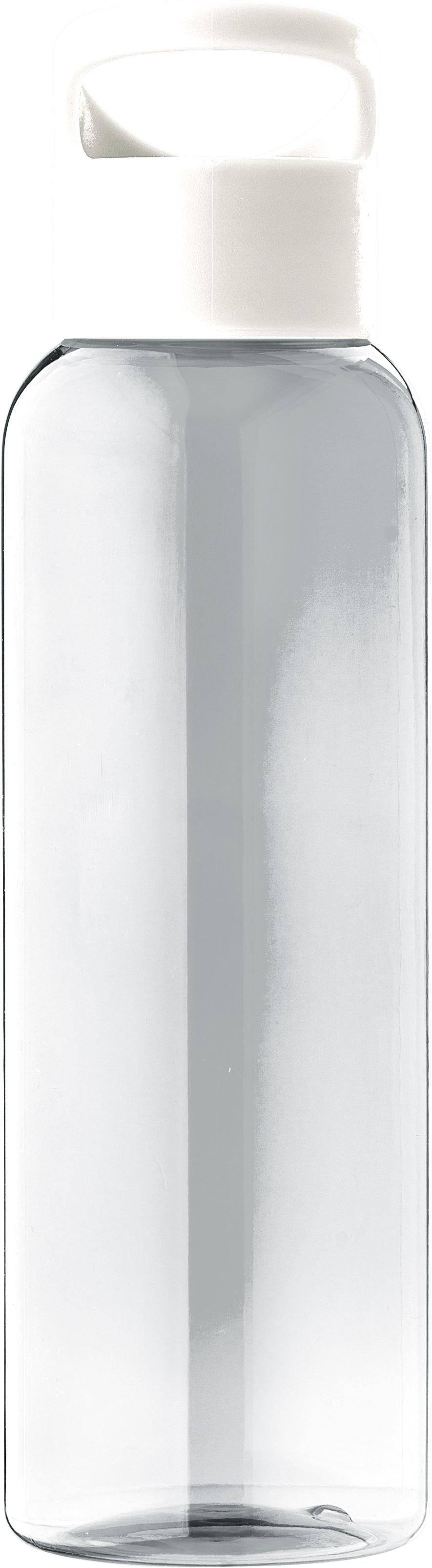 Gourde Lila | Recyclé | 500 ml