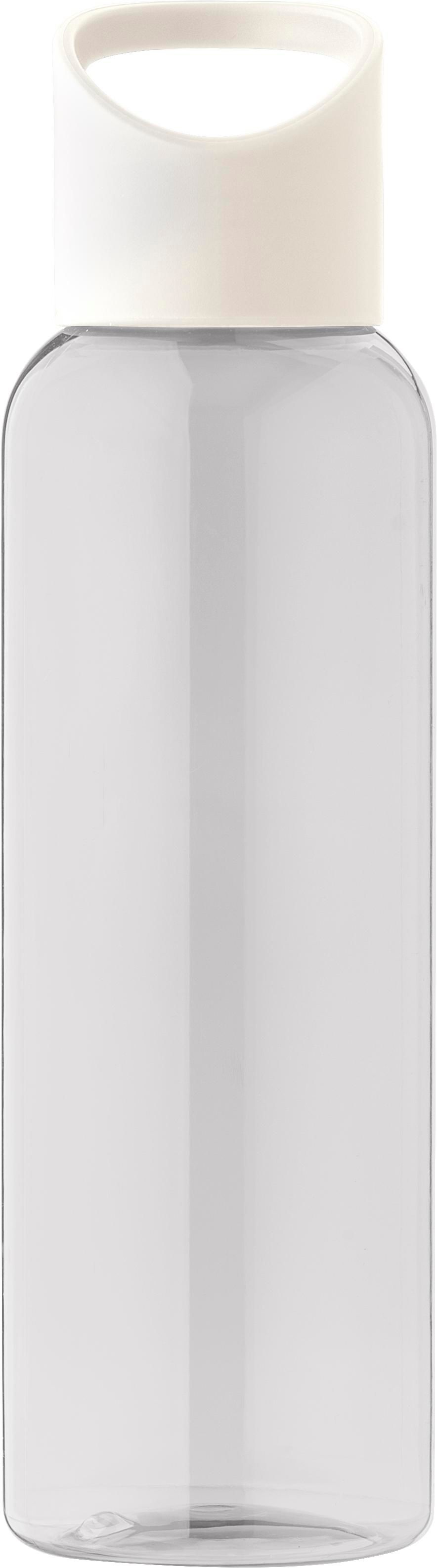 Gourde Lila | Recyclé | 500 ml