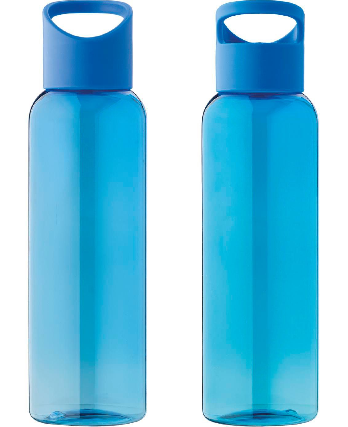Gourde Lila | Recyclé | 500 ml