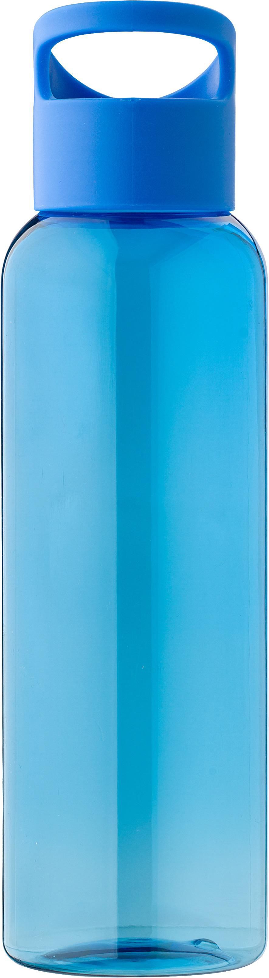Gourde Lila | Recyclé | 500 ml