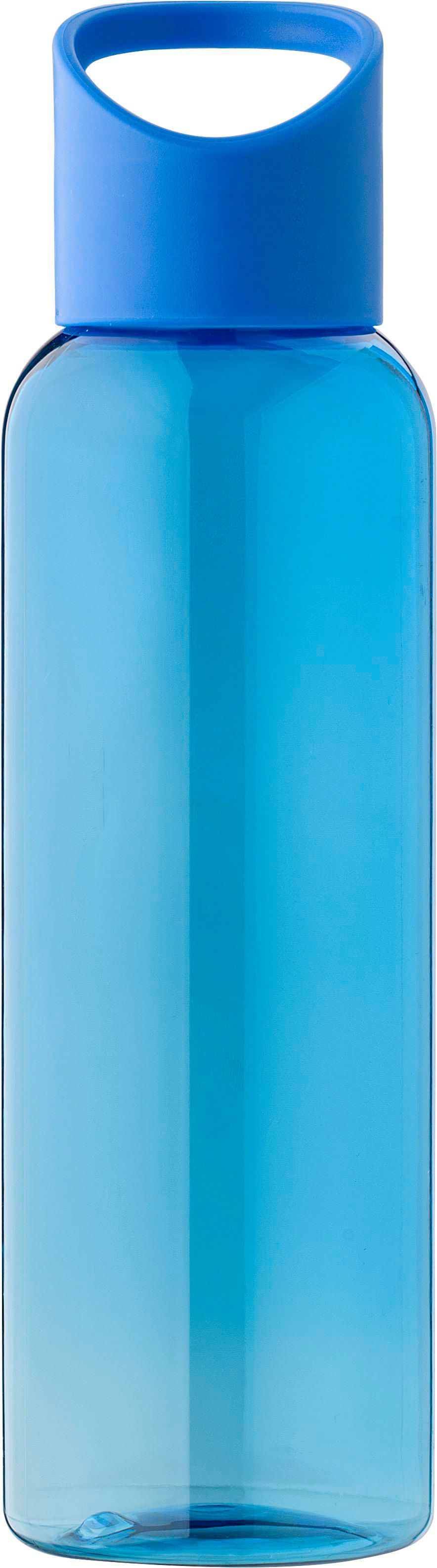 Gourde Lila | Recyclé | 500 ml
