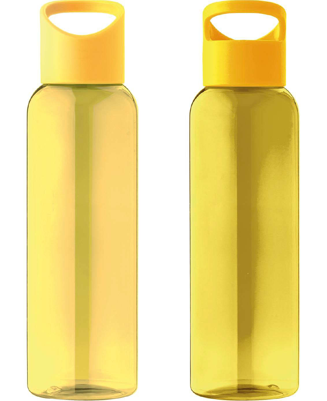 Gourde Lila | Recyclé | 500 ml