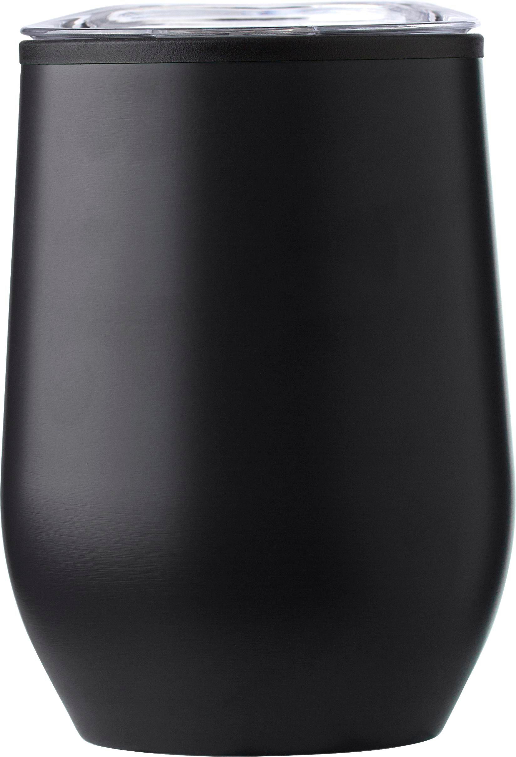Gobelet thermos double paroi Zoe | 300 ml