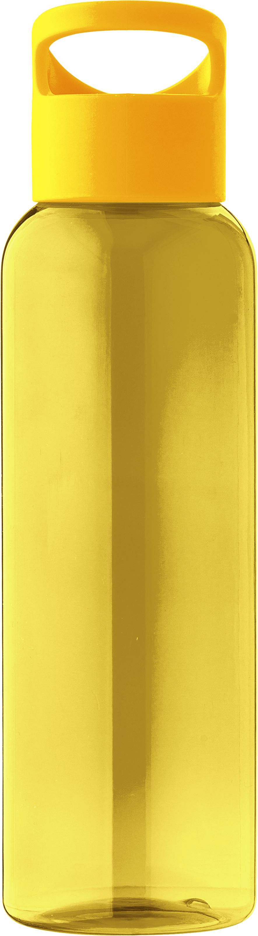 Gourde Lila | Recyclé | 500 ml