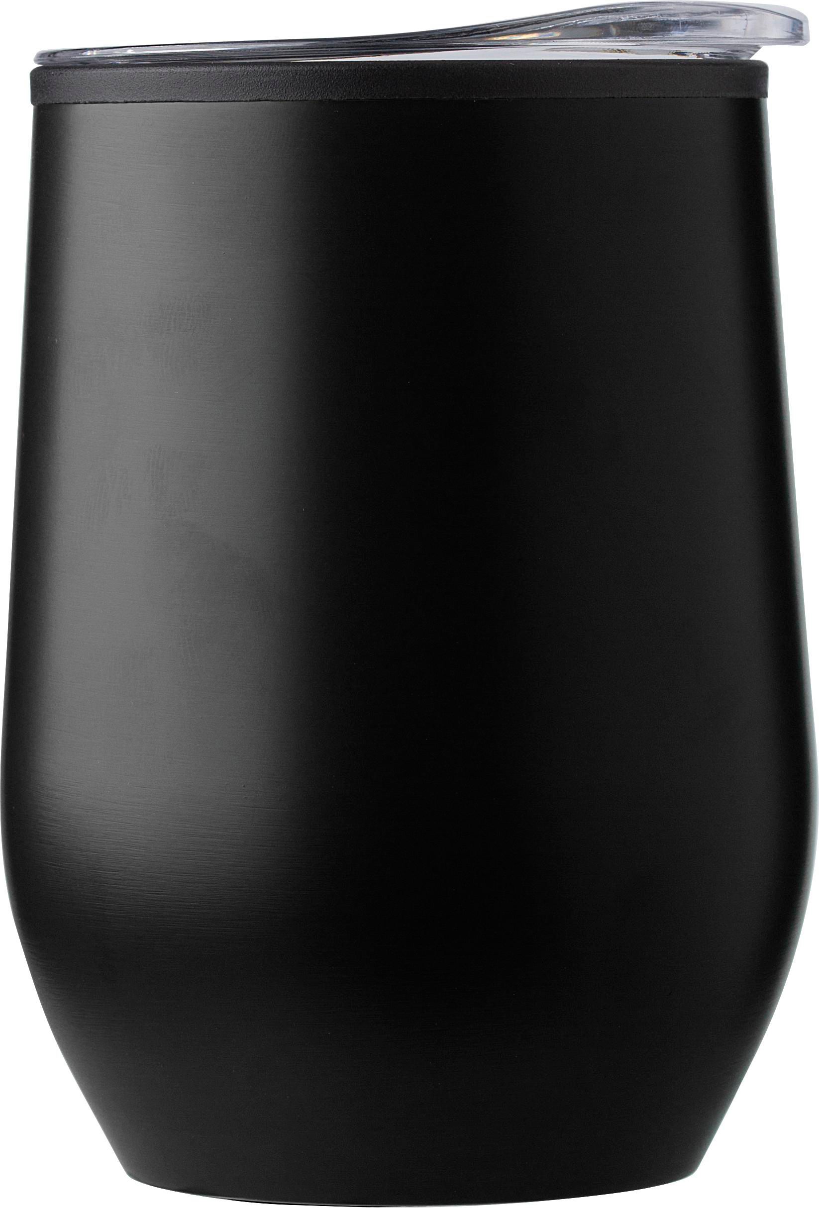 Gobelet thermos double paroi Zoe | 300 ml