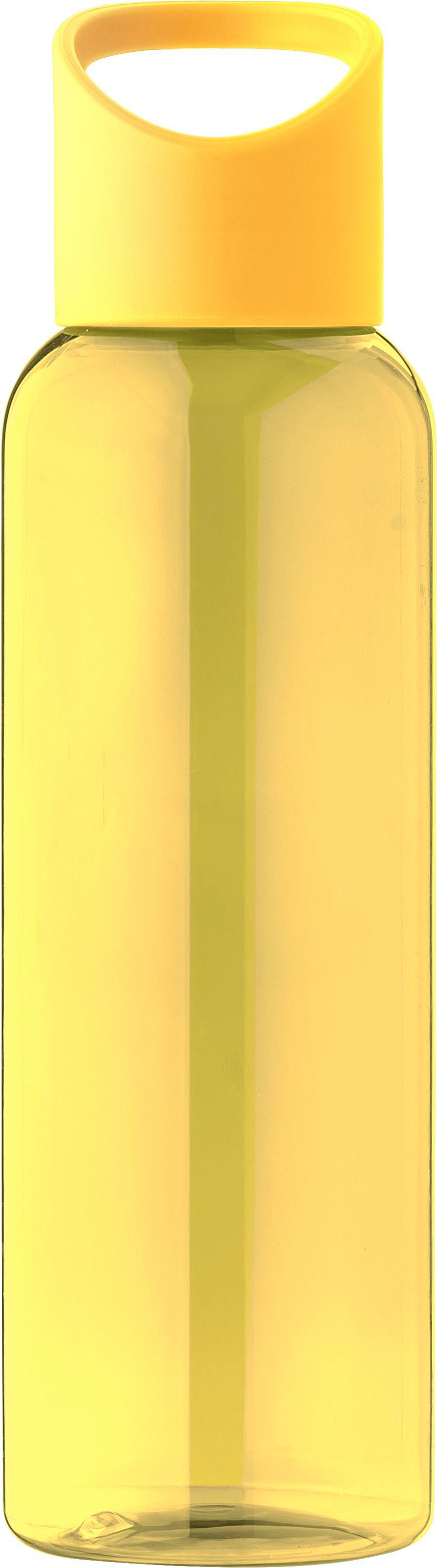 Gourde Lila | Recyclé | 500 ml