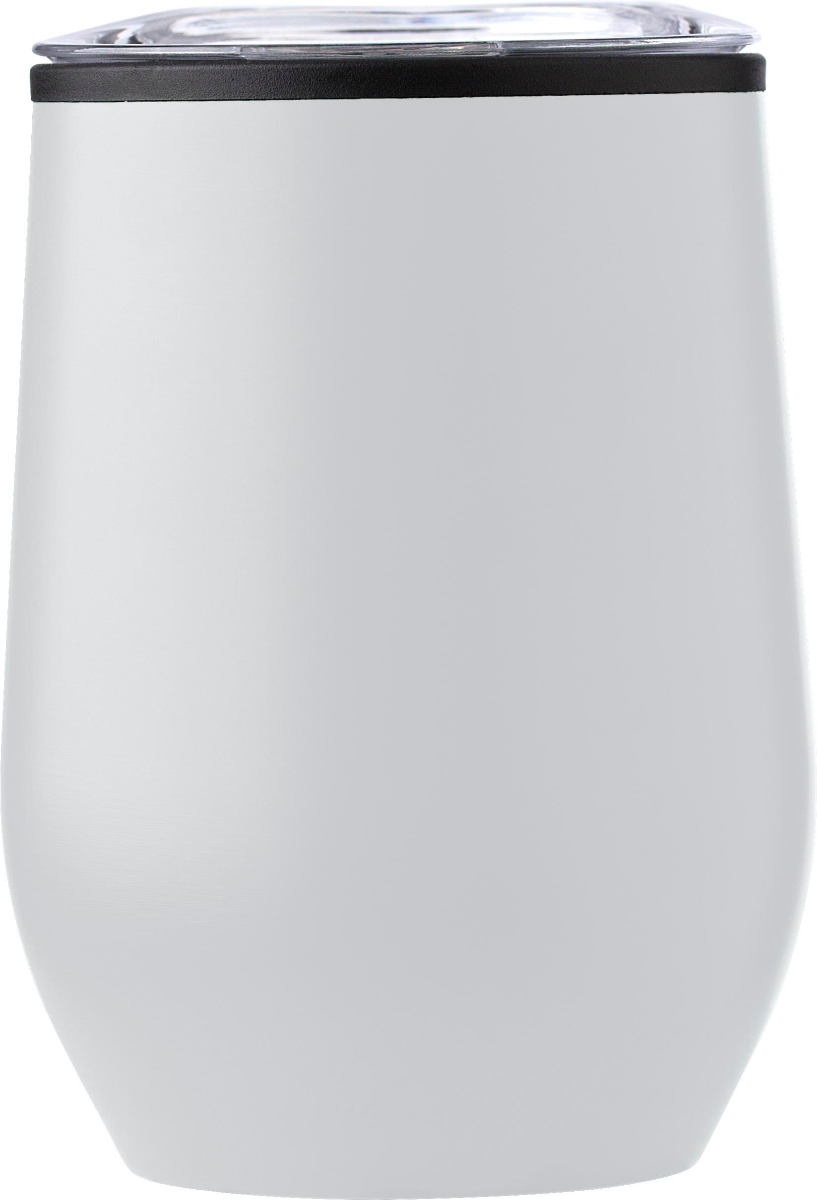 Gobelet thermos double paroi Zoe | 300 ml