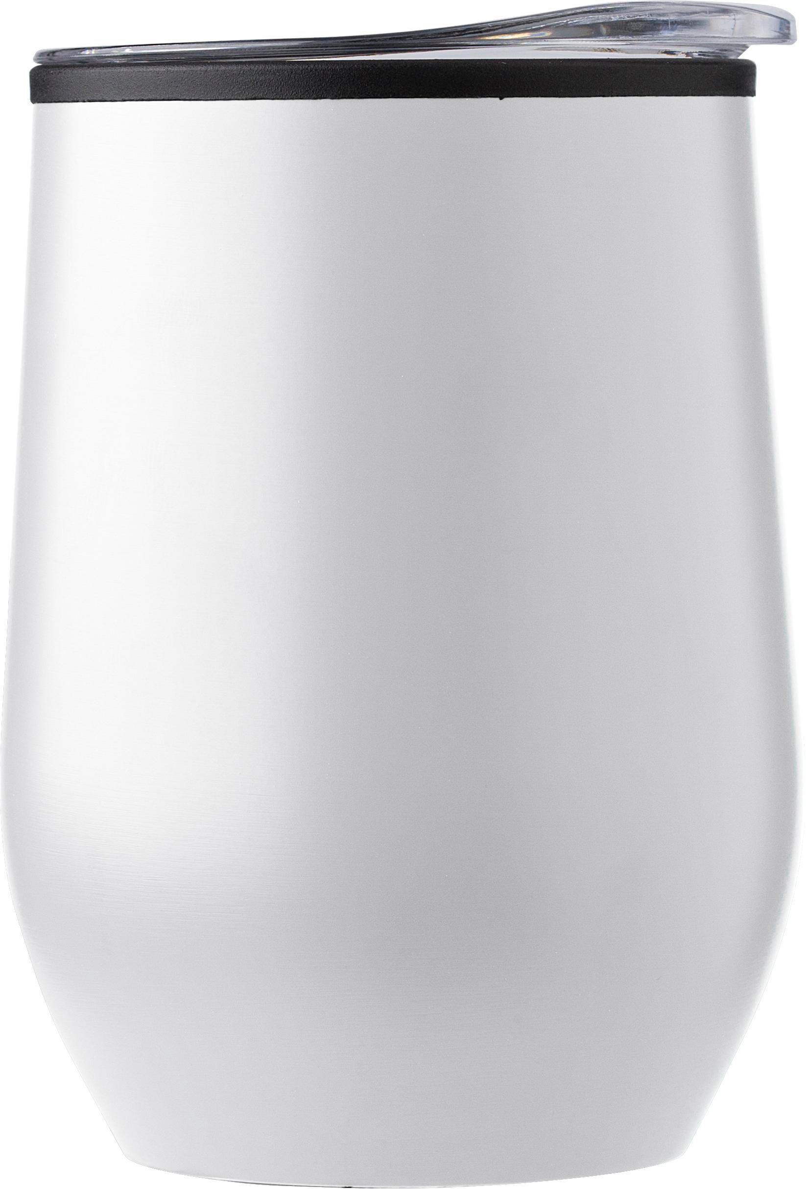 Gobelet thermos double paroi Zoe | 300 ml