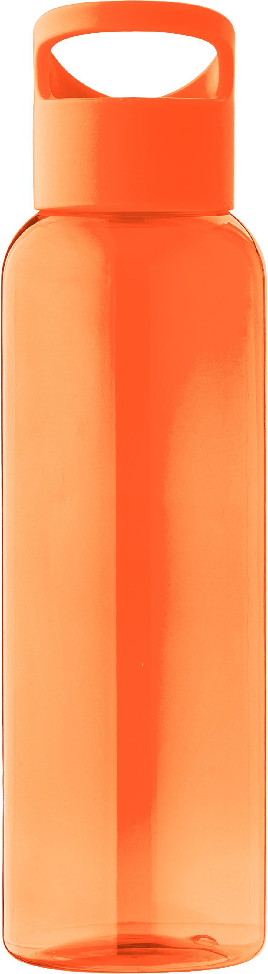 Gourde Lila | Recyclé | 500 ml