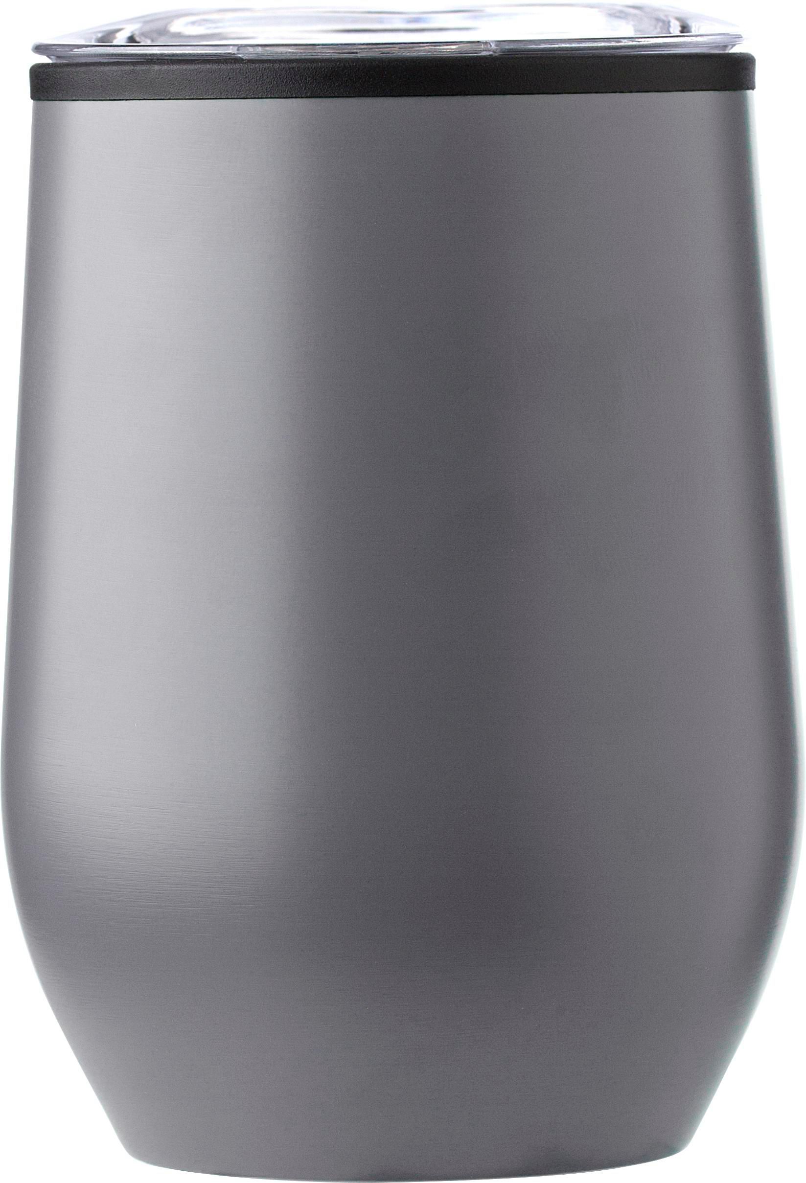 Gobelet thermos double paroi Zoe | 300 ml