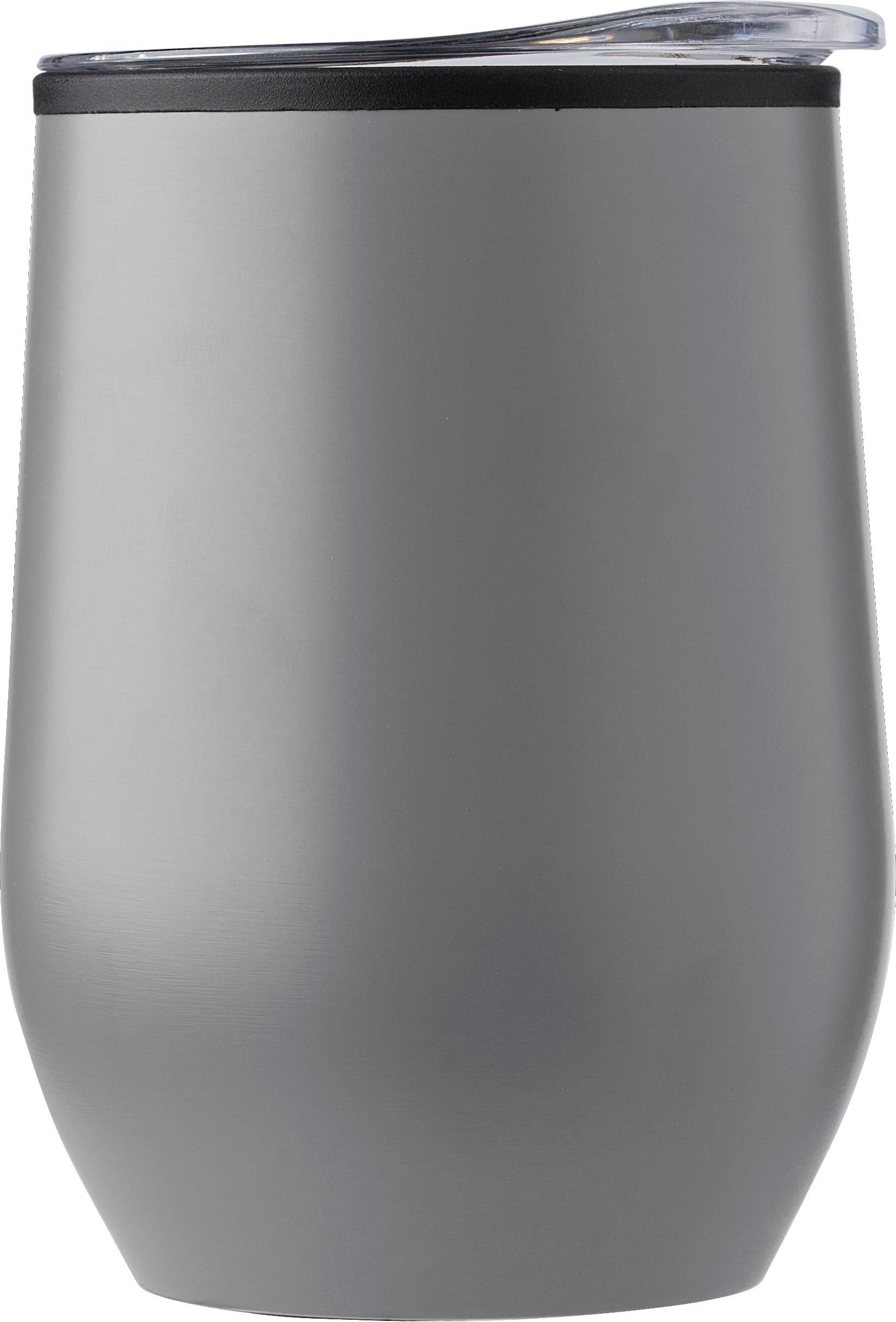 Gobelet thermos double paroi Zoe | 300 ml