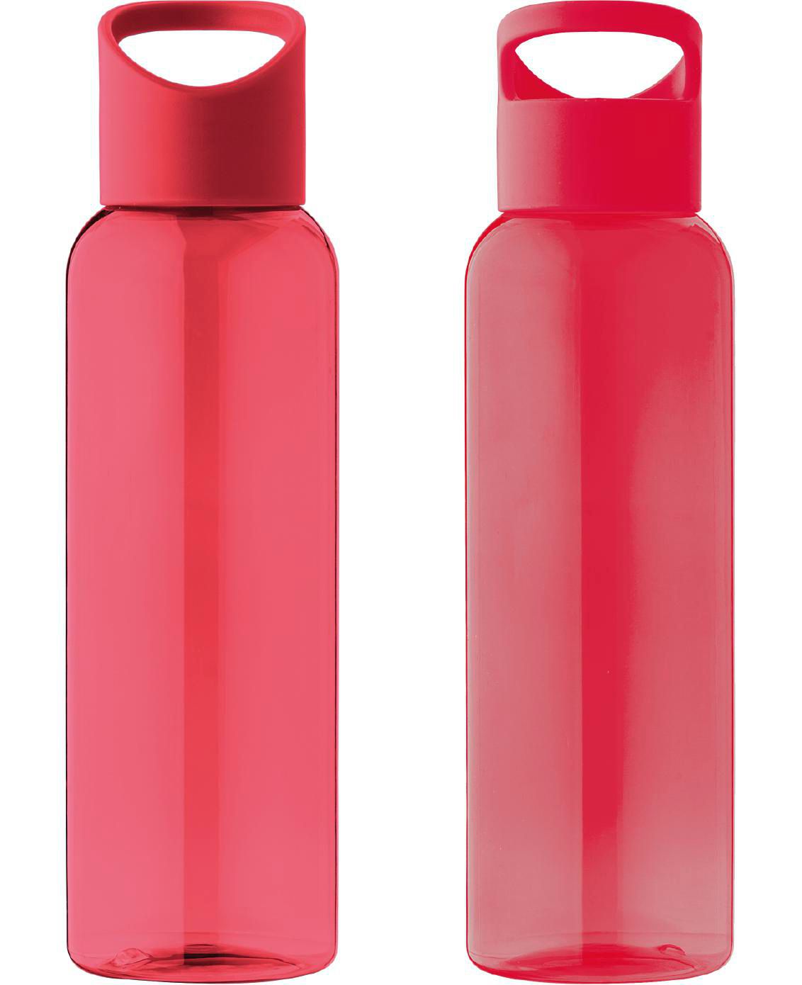 Gourde Lila | Recyclé | 500 ml