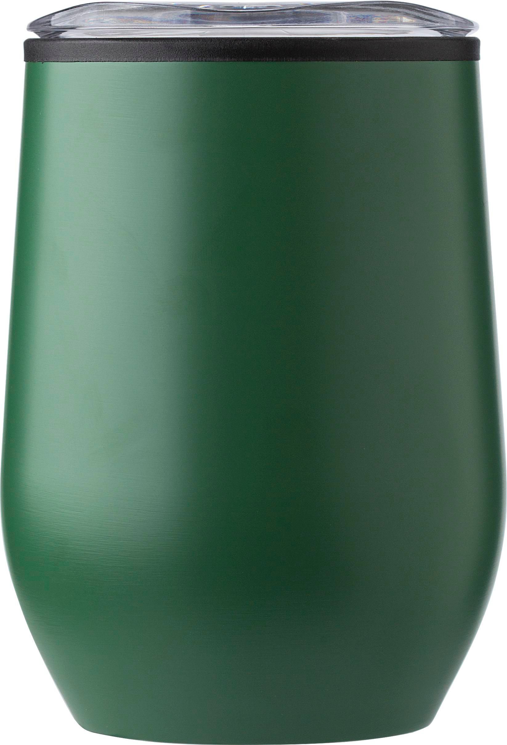 Gobelet thermos double paroi Zoe | 300 ml