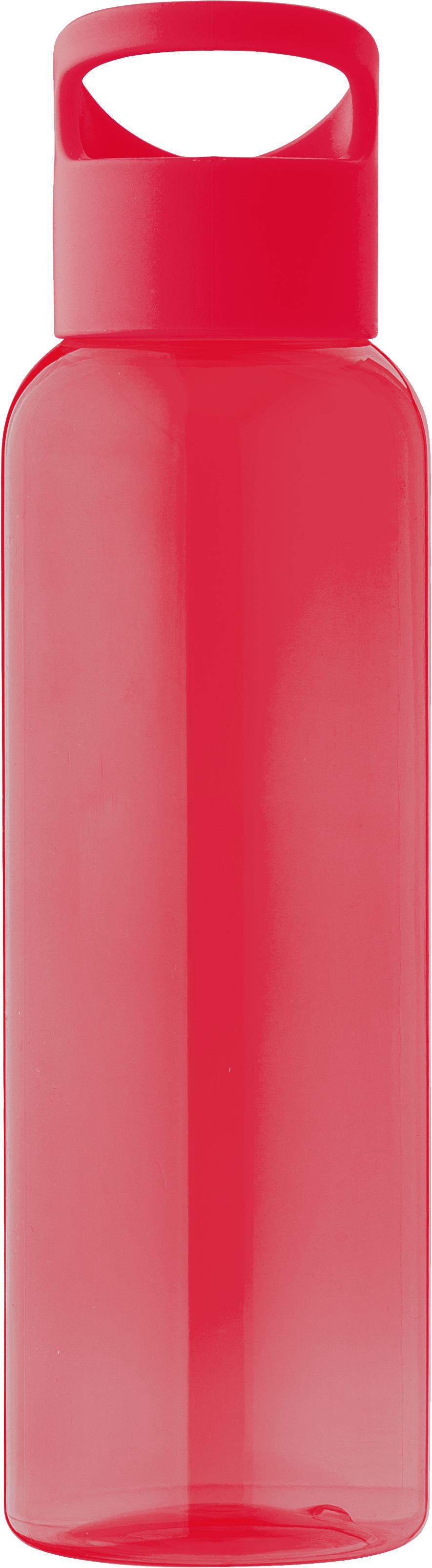 Gourde Lila | Recyclé | 500 ml
