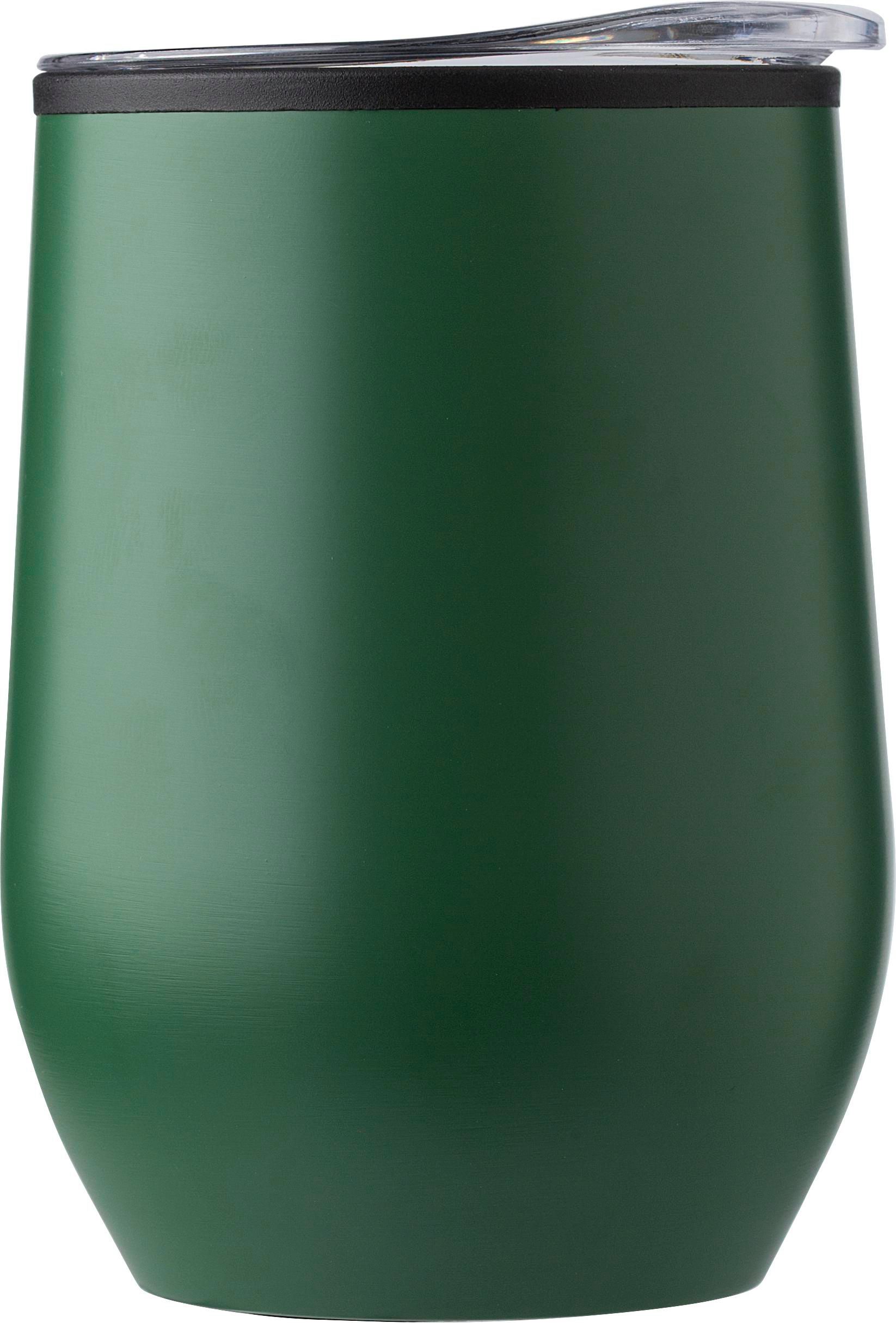 Gobelet thermos double paroi Zoe | 300 ml