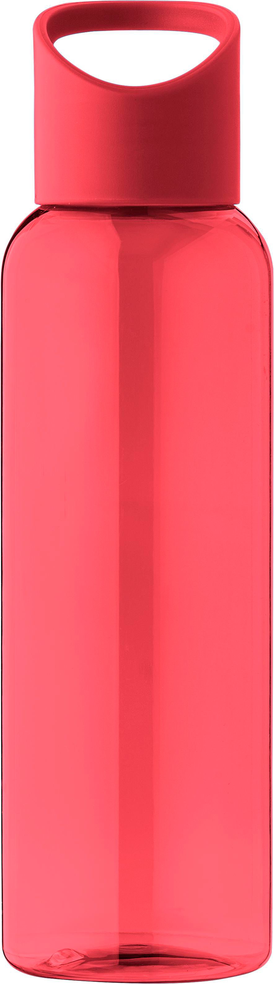 Gourde Lila | Recyclé | 500 ml