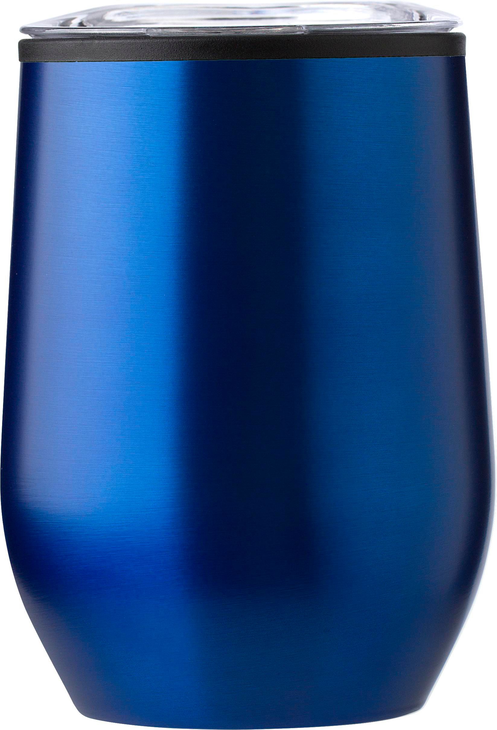 Gobelet thermos double paroi Zoe | 300 ml