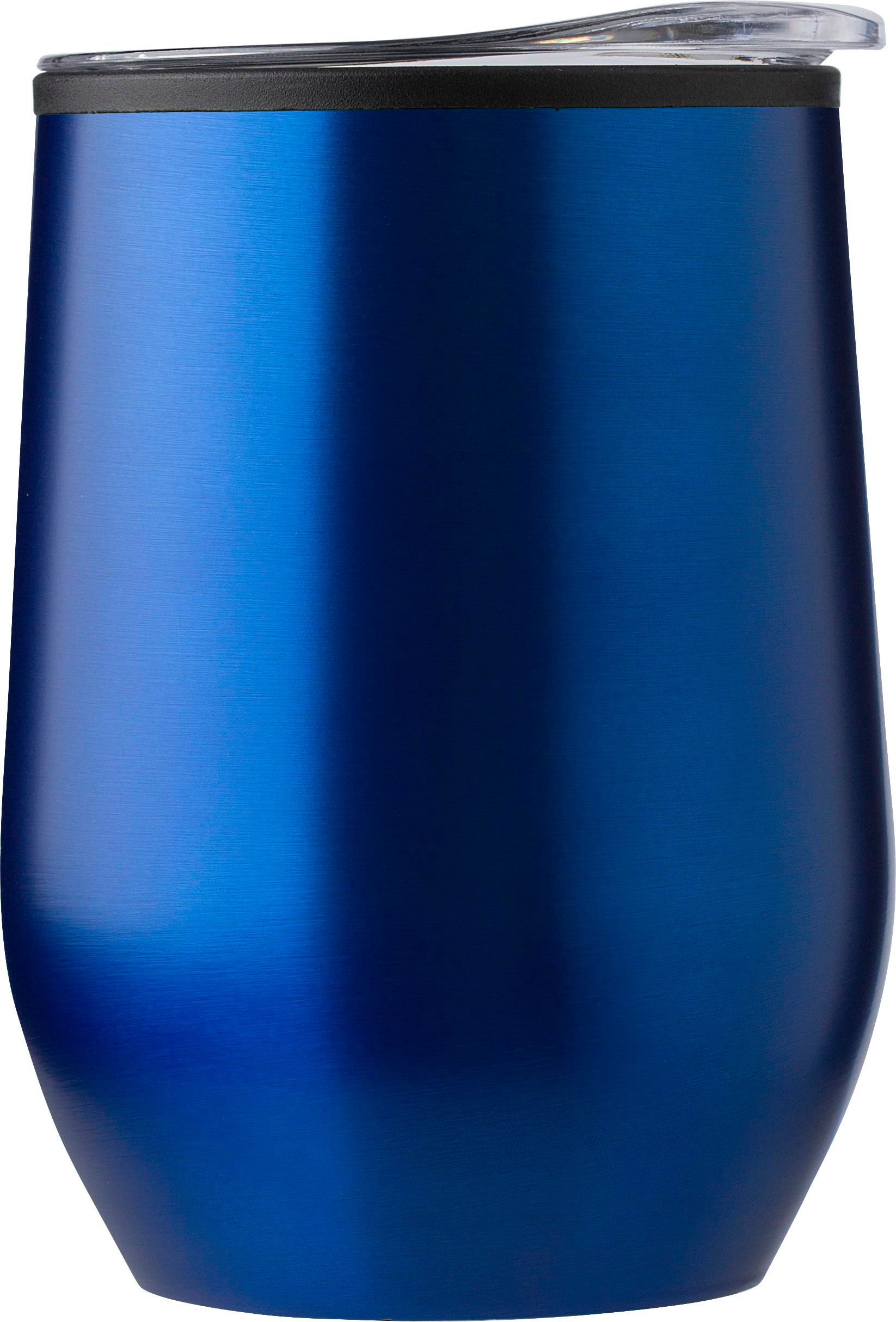 Gobelet thermos double paroi Zoe | 300 ml