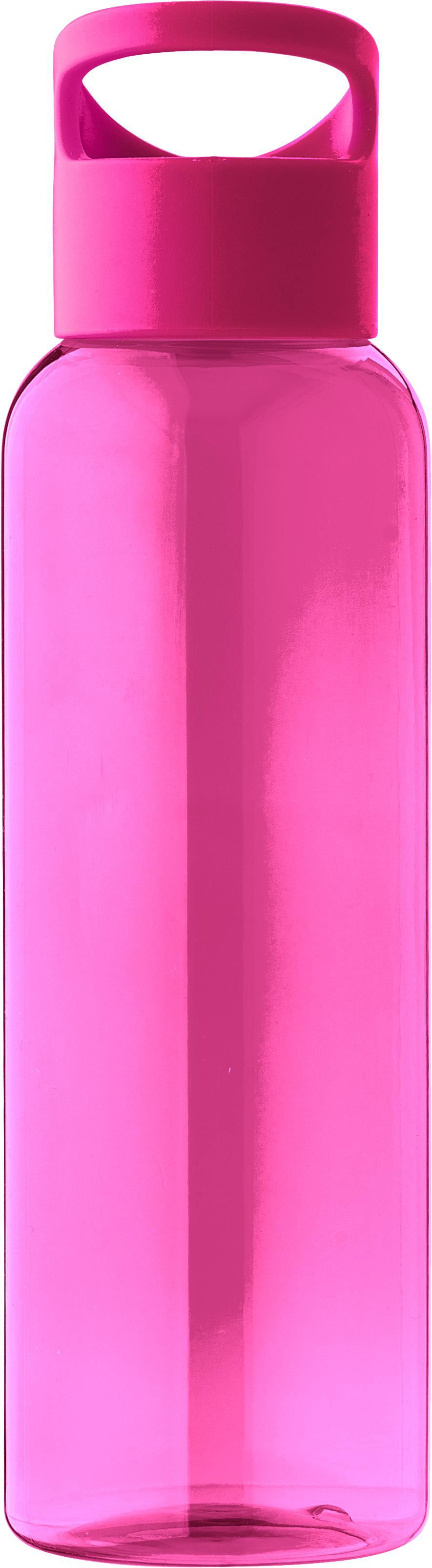 Gourde Lila | Recyclé | 500 ml