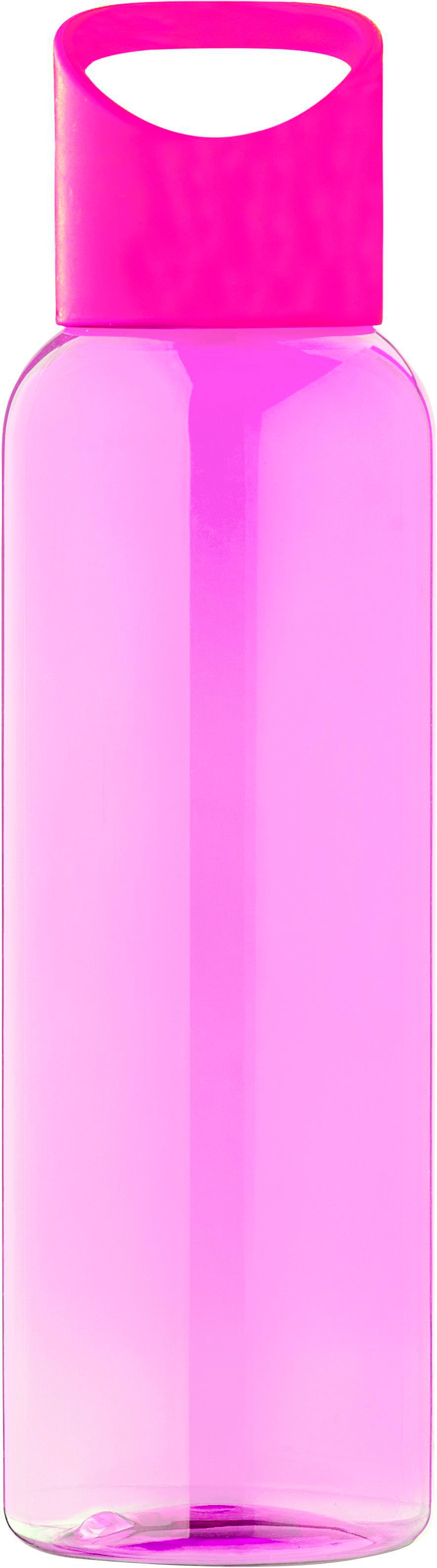 Gourde Lila | Recyclé | 500 ml
