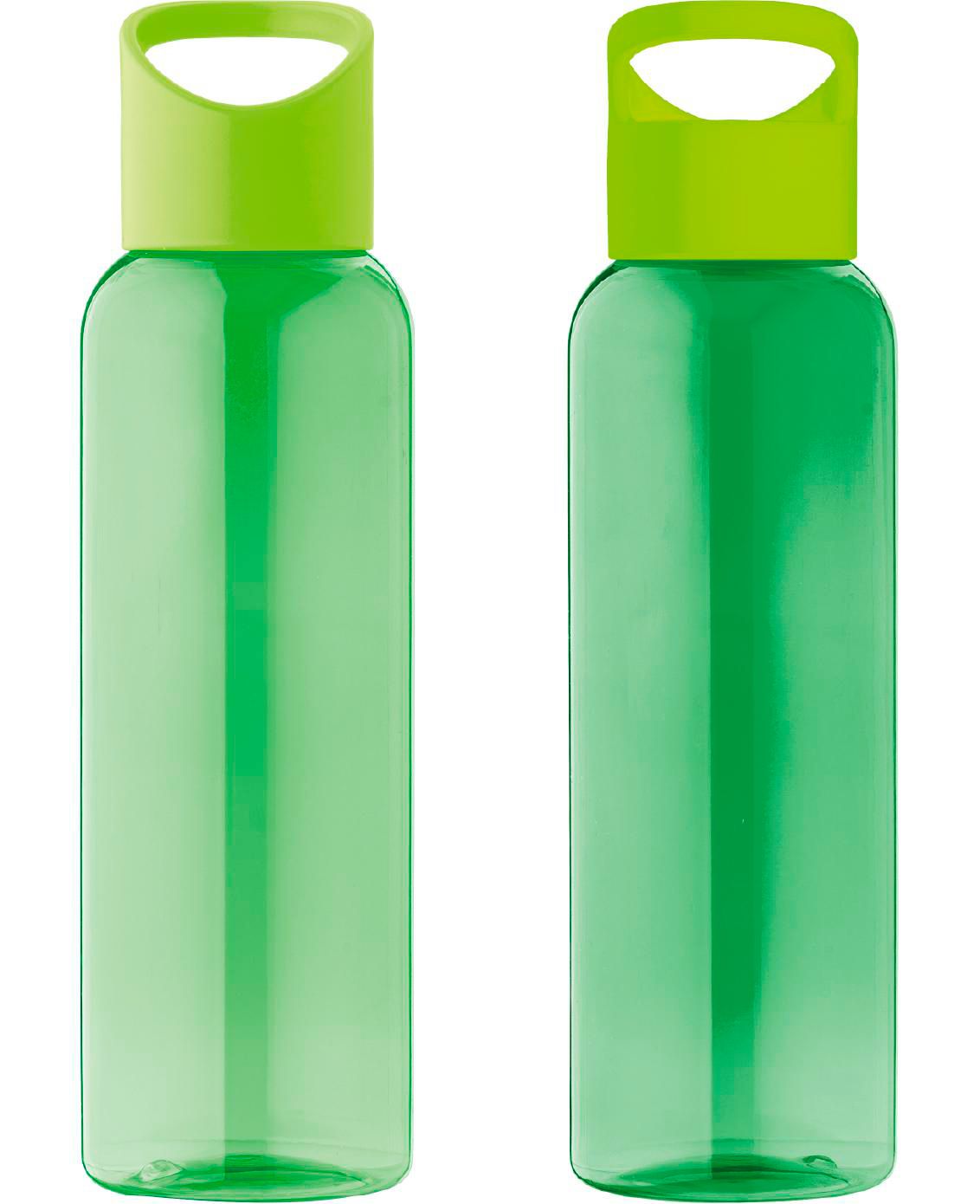 Gourde Lila | Recyclé | 500 ml