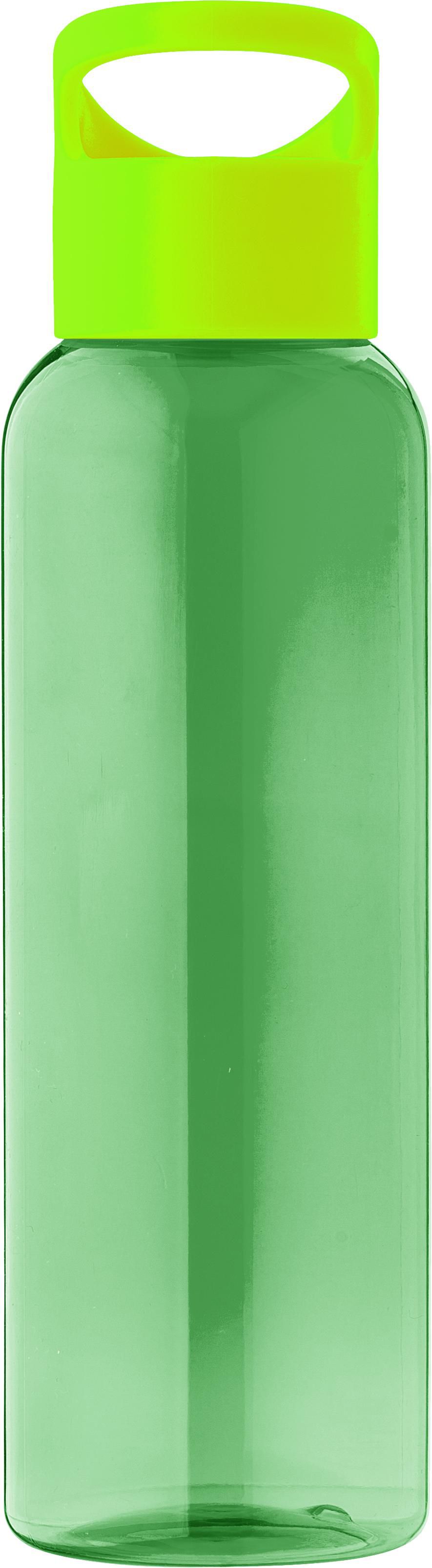 Gourde Lila | Recyclé | 500 ml
