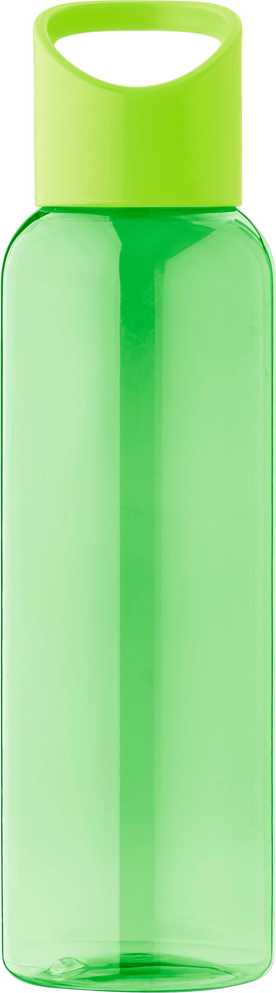 Gourde Lila | Recyclé | 500 ml