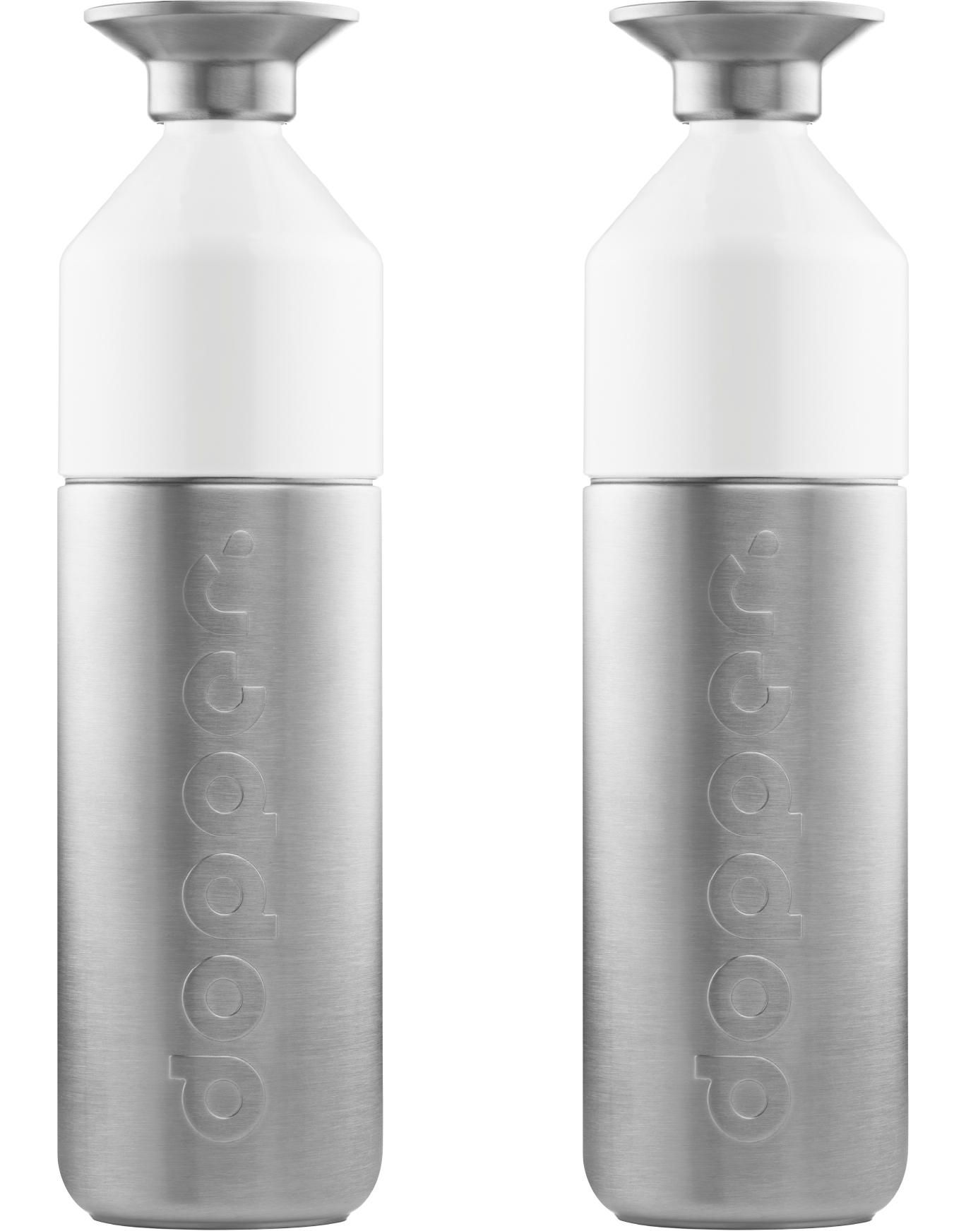 Dopper Steel | 1.1 l