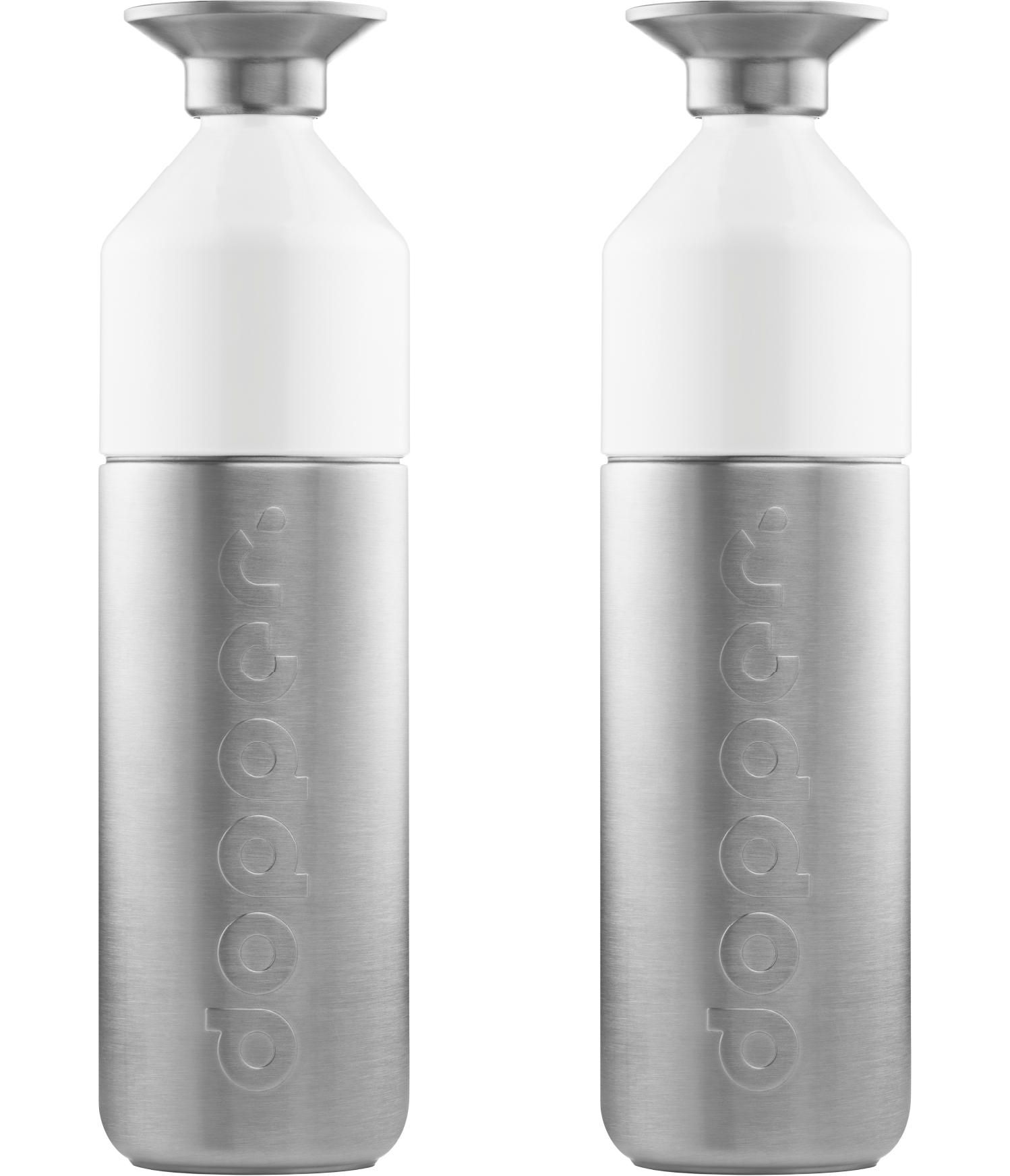 Dopper Steel | 1.1 l